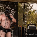 0068 Deep Throat